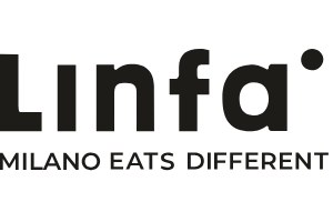 ristoranti vegetariani - Linfa da Visionnaire