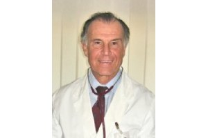 Prof. Francesco Lippi