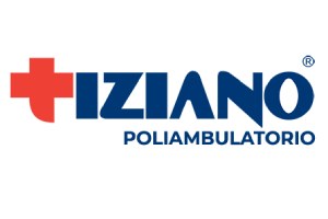 Centro Medico Tiziano