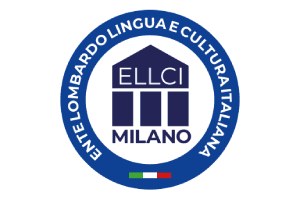 istituti di lingue - ELLCI Italian Language School