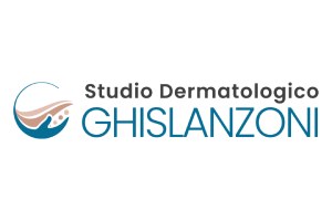 Studio Dermatologico Ghislanzoni