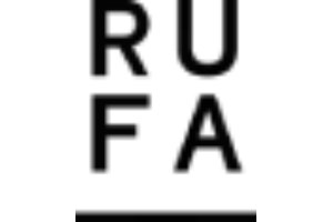 scuole d’arte - RUFA