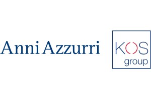 centri di salute per anziani - Polo Geriatrico Riabilitativo (Anni Azzurri)