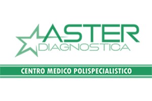 centri di cure ambulatoriali - Aster Diagnostica