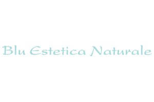 istituti di estetica biologici - Blu Estetica Naturale