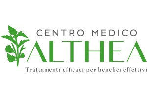Althea Medical Center