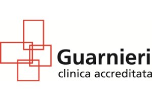 centri di cure ambulatoriali - Casa di Cura Guarnieri