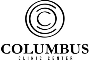 specialisti in pneumologia - Columbus Clinic Center