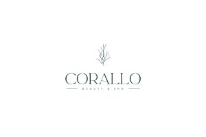 saloni di bellezza con massaggi - CORALLO Beauty & Spa