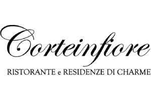 ristoranti di frutti di mare - Ristorante Corteinfiore