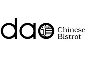 ristoranti asiatici - Dao Chinese Bistrot