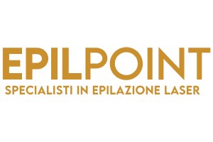 EPIL POINT