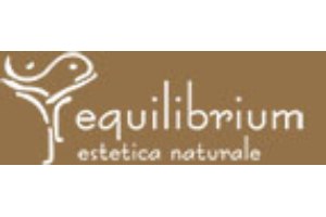 saloni di bellezza con massaggi - Equilibrium Estetica Naturale