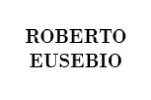Studio Roberto Eusebio