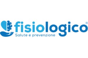 centri di fisioterapia - Fisiologico