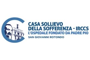 IRCCS Casa Sollievo della Sofferenza