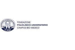 Poliambulatorio Campus Bio-Medico Porta Pinciana