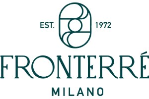 specialisti in oftalmologia - Dr. Aldo Fronterrè