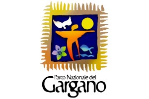 Parco Nazionale del Gargano