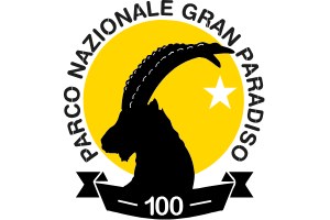 parchi naturali - Parco Nazionale del Gran Paradiso