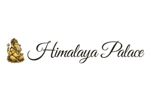 The Himalaya Palace