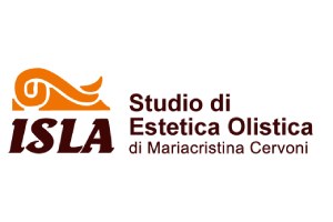 Isla Wellness
