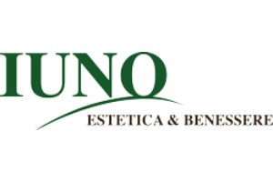 istituti di bellezza per trattamenti corpo - Iuno Estetica & Benessere