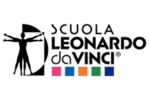 Scuola Leonardo da Vinci