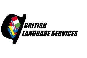 istituti di lingue - British Language Services