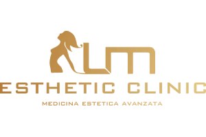 LM ESTHETIC CLINIC
