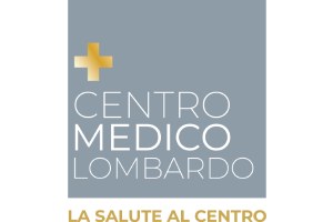medici per disturbi neurologici - Centro Medico Lombardo