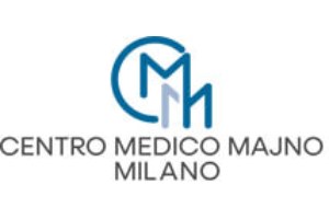specialisti in pneumologia - Centro Medico Majno