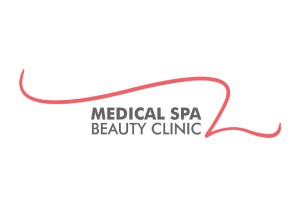 saloni di manicure biologici - Medical SPA Beauty Clinic