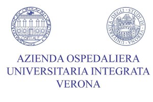 AOUI Verona - Ospedali di Borgo Trento e Borgo Roma