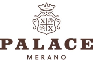 centri benessere per relax - Palace Merano