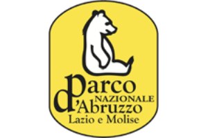 parchi naturali - Parco Nazionale d'Abruzzo, Lazio e Molise
