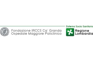 centri di cure del dolore - Ambulatori Terapia del Dolore