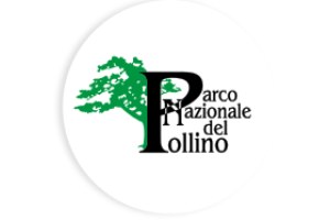 parchi naturali - Parco Nazionale del Pollino