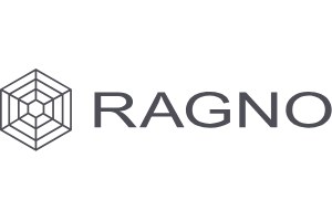 negozi di lingerie - Ragno