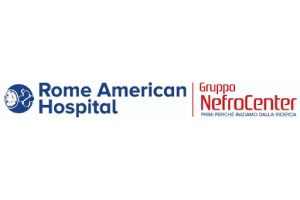 Pulmonary Care Center / Centro Sonno – Rome American Hospital