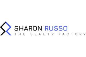 The Beauty Factory