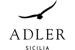 centri benessere con yoga - ADLER Spa Resort Sicilia
