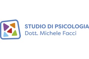 Studio di Psicologia Dott. Michele Facci