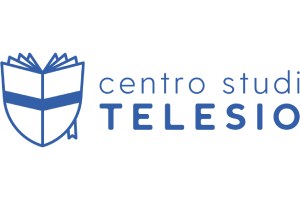 Centro Studi Telesio