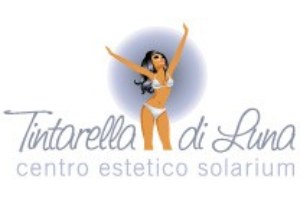 Tintarella di Luna