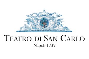 Scuola di Ballo del Teatro di San Carlo