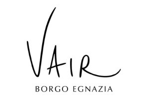 istituti di bellezza per trattamenti naturali - Vair Spa
