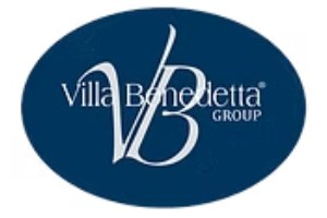  centri di cure ambulatoriali - Casa di Cura Privata Villa Benedetta