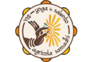Yoga In Salento (Agricola Samadhi)