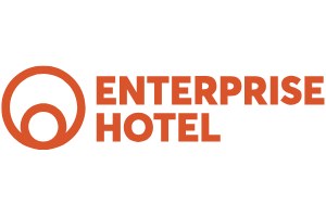Le-Maestrie Spa (Enterprise Hotel)